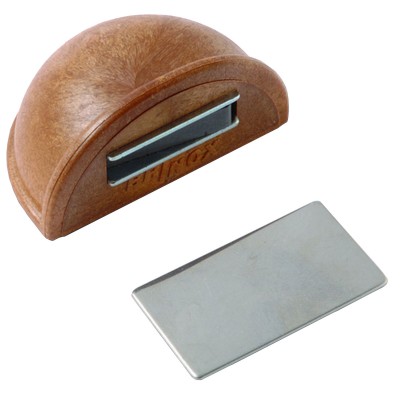 TOPE RETENEDOR BRINOX B78260Z