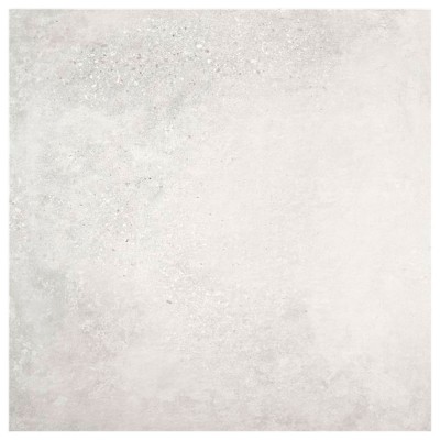 PAVIMENTO STN AMSTEL BLANCO 60x60cm