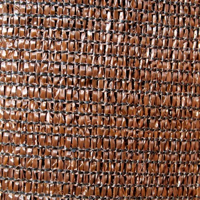 MALLA CATRAL 2021531 1x10m