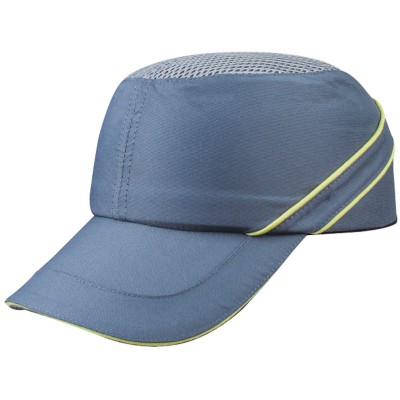 GORRA DELTAPLUS AIR COLTAN COLTAAIGR