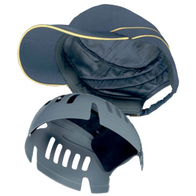 GORRA DELTAPLUS AIR COLTAN COLTAAIGR