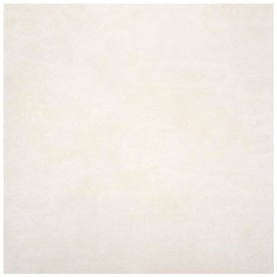 PAVIMENTO STN TITANIO BLANCO 60x60cm