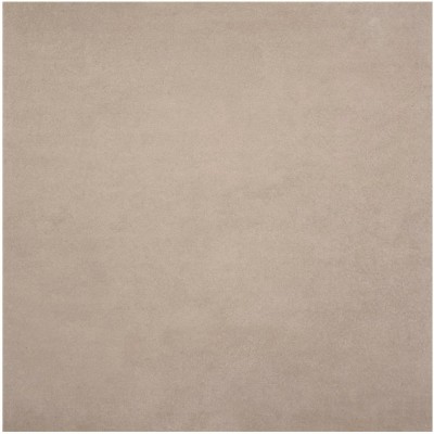 PAVIMENTO STN TITANIO GRIS 60x60cm