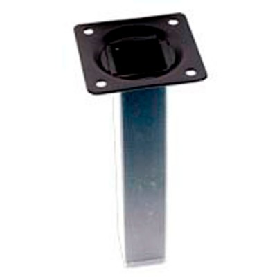 PATA ECO MICEL CUADRADA PT24 96148 100x60mm
