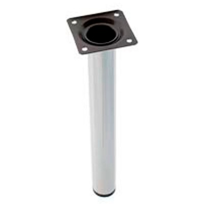 PATA ECO MICEL REDONDA PT23 96110 700x60mm