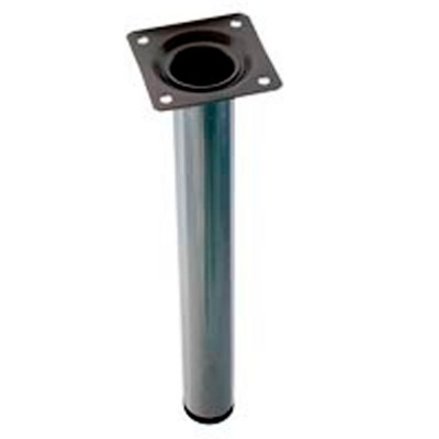PATA ECO MICEL REDONDA PT23 96128 700x60mm