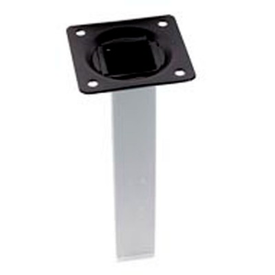 PATA ECO MICEL CUADRADA PT24 96135 800x60mm