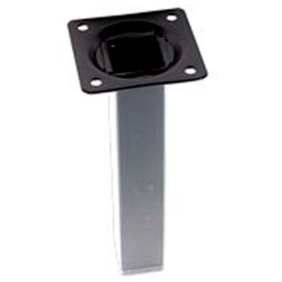 PATA ECO MICEL CUADRADA PT24 96140 700x60mm