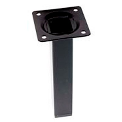 PATA ECO MICEL CUADRADA PT24 96146 700x60mm