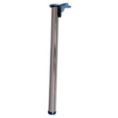 PATA MESA MICEL PLEGABLE PT05 96022 710x50mm