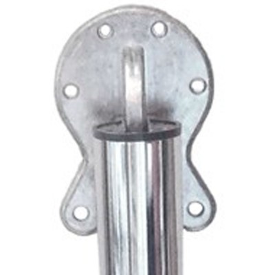 PATA MESA MICEL PLEGABLE PT05 96022 710x50mm