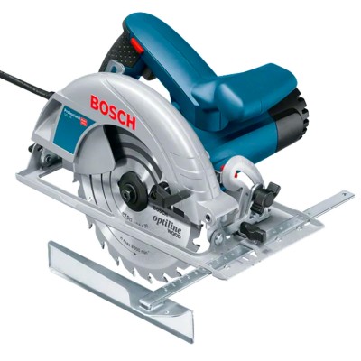 SIERRA CIRCULAR BOSCH GKS 190 PROFESSIONAL 0601623000