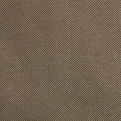FUNDA BARBACOA NORTENE COVERTOP L 2013606