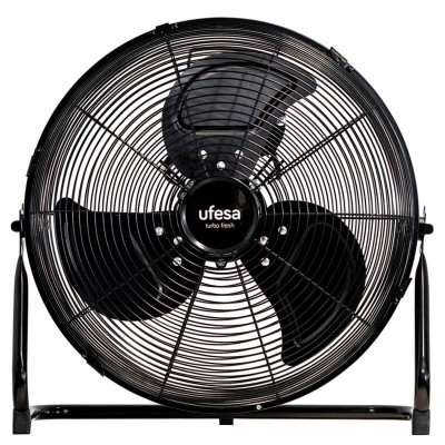 VENTILADOR UFESA FF0450