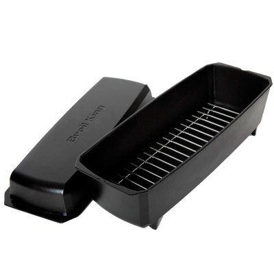 ASADOR COSTILLAS BROIL KING 69615
