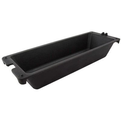 WOK DE FUNDICIÓN BROIL KING BARON/SOVEREIGN 69617