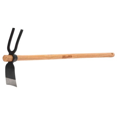 AZADA BIGMAT CON MANGO HOE228AW1000AP