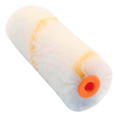PACK RECAMBIO PERLÓN ANTIGOTA 08235