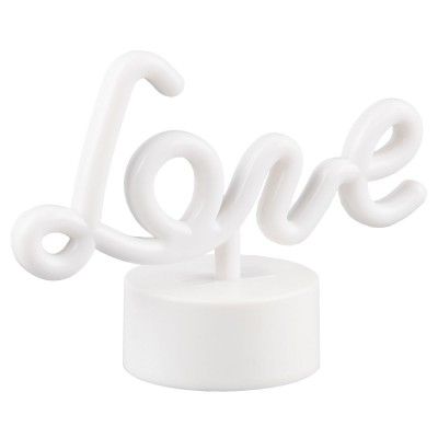 LÁMPARA TRÍO AMOR R55931101