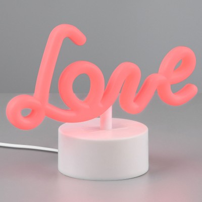 LÁMPARA TRÍO AMOR R55931101