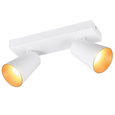 FOCO TRÍO SHARP 817100231