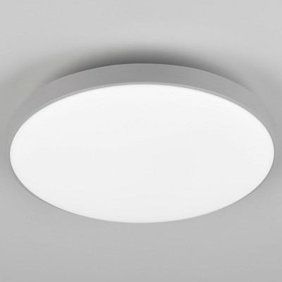 PLAFÓN TRÍO SPICA R67851187