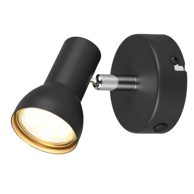 FOCO TRÍO CANTAR R81791032