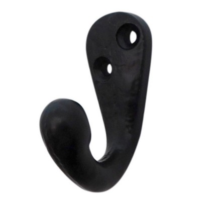 COLGADOR MICEL SIMPLE FORJA PER23 28041