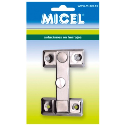 ALDABA MICEL REVERSIBLE ADB09 92528