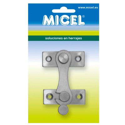 ALDABA MICEL CLÁSICA ADB01 92531