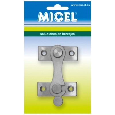 ALDABA MICEL CLÁSICA ADB01 92532