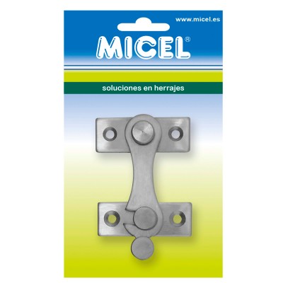 ALDABA MICEL CLÁSICA ADB01 92533