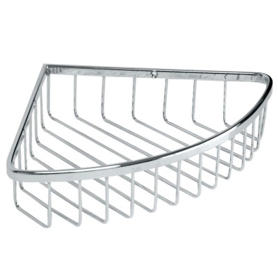 CESTILLO RINCONERA TATAY KROM 6606000