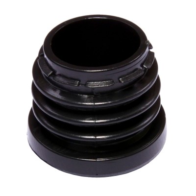 CONTERA BRINOX B75460N 28mm