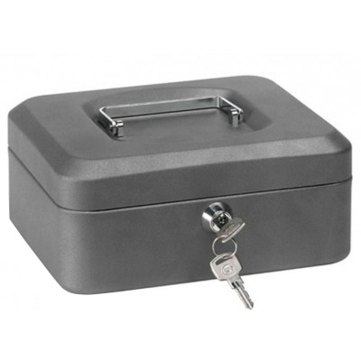 CAJA CAUDALES ARREGUI ELEGANT C-9246