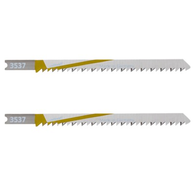 2 HOJAS SIERRA WOLFCRAFT CALAR 3537000
