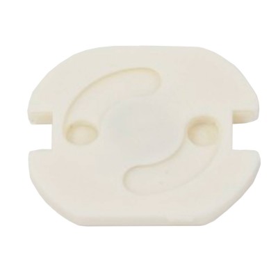 PROTECTOR ARREGUI ENCHUFES A-1044050
