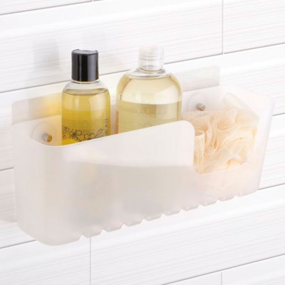 CESTILLO TATAY STANDARD GLACE 4520202