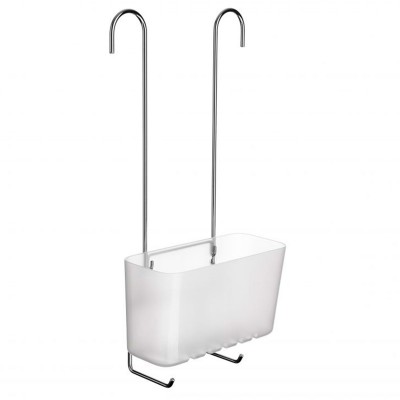 CESTILLO TATAY STANDARD SINGLE GLACÉ 4522002