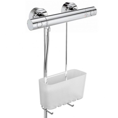 CESTILLO TATAY STANDARD SINGLE GLACÉ 4522002