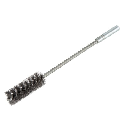 CEPILLO WOLFCRAFT 2104000 6mm