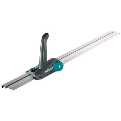 CORTADORA WOLFCRAFT DE PLACAS DE YESO 4014000