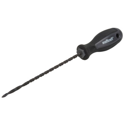 SIERRA PERFORADORA WOLFCRAFT 4031000