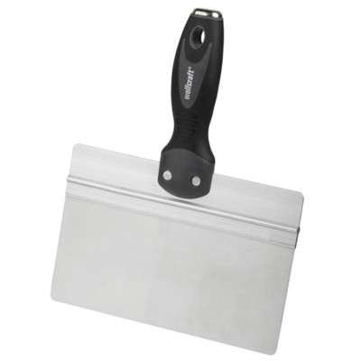 ESPÁTULA WOLFCRAFT 4062000 200mm