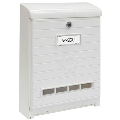 BUZÓN ARREGUI MARE E-1061