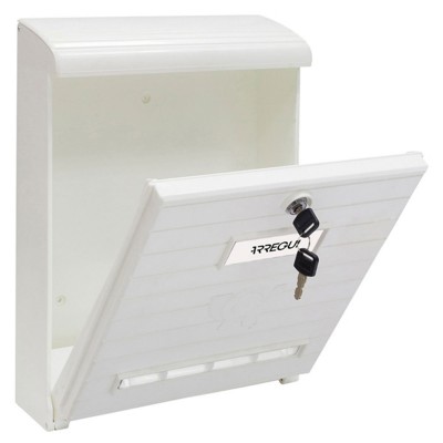 BUZÓN ARREGUI MARE E-1061