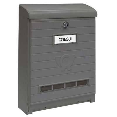 BUZÓN ARREGUI MARE E-1065