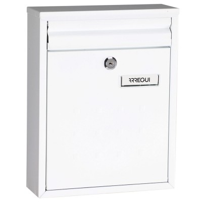 BUZÓN ARREGUI DIME V-1321