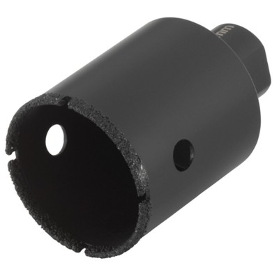 CORONA DIAMANTE WOLFCRAFT 5997000 8mm