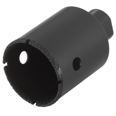 CORONA DIAMANTE WOLFCRAFT 5999000 14mm